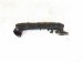 2023 Toyota Sienna Egr Pipe 2.5l Hyb 25601 F0020 Replacement 2023 Toyota Sienna Egr Pipe 2.5l Hyb 25601 F0020 Replacement thumbnail