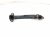 2023 Toyota Sienna Egr Pipe 2.5l Hyb 25601 F0020 Replacement 2023 Toyota Sienna Egr Pipe 2.5l Hyb 25601 F0020 Replacement thumbnail