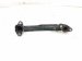 2023 Toyota Sienna Egr Pipe 2.5l Hyb 25601 F0020 Replacement 2023 Toyota Sienna Egr Pipe 2.5l Hyb 25601 F0020 Replacement thumbnail