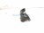 2023 Toyota Sienna Egr Pipe 2.5l Hyb 25601 F0020 Replacement 2023 Toyota Sienna Egr Pipe 2.5l Hyb 25601 F0020 Replacement thumbnail