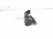 2023 Toyota Sienna Egr Pipe 2.5l Hyb 25601 F0020 Replacement 2023 Toyota Sienna Egr Pipe 2.5l Hyb 25601 F0020 Replacement thumbnail
