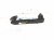 2023 Toyota Sienna Egr Pipe 2.5l Hyb 25601 F0020 Replacement 2023 Toyota Sienna Egr Pipe 2.5l Hyb 25601 F0020 Replacement thumbnail