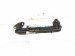 2023 Toyota Sienna Egr Pipe 2.5l Hyb 25601 F0020 Replacement 2023 Toyota Sienna Egr Pipe 2.5l Hyb 25601 F0020 Replacement thumbnail