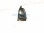 2023 Toyota Sienna Egr Pipe 2.5l Hyb 25601 F0020 Replacement 2023 Toyota Sienna Egr Pipe 2.5l Hyb 25601 F0020 Replacement thumbnail