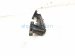 2023 Toyota Sienna Egr Pipe 2.5l Hyb 25601 F0020 Replacement 2023 Toyota Sienna Egr Pipe 2.5l Hyb 25601 F0020 Replacement thumbnail