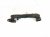 2023 Toyota Sienna Egr Pipe 2.5l Hyb 25601 F0020 Replacement 2023 Toyota Sienna Egr Pipe 2.5l Hyb 25601 F0020 Replacement thumbnail