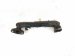 2023 Toyota Sienna Egr Pipe 2.5l Hyb 25601 F0020 Replacement 2023 Toyota Sienna Egr Pipe 2.5l Hyb 25601 F0020 Replacement thumbnail
