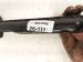 2023 Toyota Sienna Egr Pipe 2.5l Hyb 25601 F0020 Replacement 2023 Toyota Sienna Egr Pipe 2.5l Hyb 25601 F0020 Replacement thumbnail
