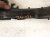 2023 Toyota Sienna Egr Pipe 2.5l Hyb 25601 F0020 Replacement 2023 Toyota Sienna Egr Pipe 2.5l Hyb 25601 F0020 Replacement thumbnail
