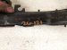 2023 Toyota Sienna Egr Pipe 2.5l Hyb 25601 F0020 Replacement 2023 Toyota Sienna Egr Pipe 2.5l Hyb 25601 F0020 Replacement thumbnail