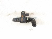 $35 Toyota VAPOR CANISTER PURGE VALVE - 2.5L $35 Toyota VAPOR CANISTER PURGE VALVE - 2.5L