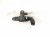 2023 Toyota Sienna Vapor Canister Purge Valve 2.5l 25860 F0020 Replacement 2023 Toyota Sienna Vapor Canister Purge Valve 2.5l 25860 F0020 Replacement thumbnail