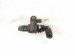 2023 Toyota Sienna Vapor Canister Purge Valve 2.5l 25860 F0020 Replacement 2023 Toyota Sienna Vapor Canister Purge Valve 2.5l 25860 F0020 Replacement thumbnail