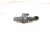 2023 Toyota Sienna Vapor Canister Purge Valve 2.5l 25860 F0020 Replacement 2023 Toyota Sienna Vapor Canister Purge Valve 2.5l 25860 F0020 Replacement thumbnail