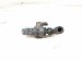 2023 Toyota Sienna Vapor Canister Purge Valve 2.5l 25860 F0020 Replacement 2023 Toyota Sienna Vapor Canister Purge Valve 2.5l 25860 F0020 Replacement thumbnail