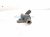 2023 Toyota Sienna Vapor Canister Purge Valve 2.5l 25860 F0020 Replacement 2023 Toyota Sienna Vapor Canister Purge Valve 2.5l 25860 F0020 Replacement thumbnail