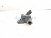 2023 Toyota Sienna Vapor Canister Purge Valve 2.5l 25860 F0020 Replacement 2023 Toyota Sienna Vapor Canister Purge Valve 2.5l 25860 F0020 Replacement thumbnail