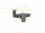 2023 Toyota Sienna Vapor Canister Purge Valve 2.5l 25860 F0020 Replacement 2023 Toyota Sienna Vapor Canister Purge Valve 2.5l 25860 F0020 Replacement thumbnail