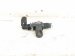 2023 Toyota Sienna Vapor Canister Purge Valve 2.5l 25860 F0020 Replacement 2023 Toyota Sienna Vapor Canister Purge Valve 2.5l 25860 F0020 Replacement thumbnail