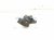 2023 Toyota Sienna Vapor Canister Purge Valve 2.5l 25860 F0020 Replacement 2023 Toyota Sienna Vapor Canister Purge Valve 2.5l 25860 F0020 Replacement thumbnail