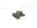 2023 Toyota Sienna Vapor Canister Purge Valve 2.5l 25860 F0020 Replacement 2023 Toyota Sienna Vapor Canister Purge Valve 2.5l 25860 F0020 Replacement thumbnail