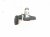2023 Toyota Sienna Vapor Canister Purge Valve 2.5l 25860 F0020 Replacement 2023 Toyota Sienna Vapor Canister Purge Valve 2.5l 25860 F0020 Replacement thumbnail