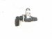 2023 Toyota Sienna Vapor Canister Purge Valve 2.5l 25860 F0020 Replacement 2023 Toyota Sienna Vapor Canister Purge Valve 2.5l 25860 F0020 Replacement thumbnail