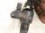 2023 Toyota Sienna Vapor Canister Purge Valve 2.5l 25860 F0020 Replacement 2023 Toyota Sienna Vapor Canister Purge Valve 2.5l 25860 F0020 Replacement thumbnail
