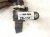 2023 Toyota Sienna Vapor Canister Purge Valve 2.5l 25860 F0020 Replacement 2023 Toyota Sienna Vapor Canister Purge Valve 2.5l 25860 F0020 Replacement thumbnail
