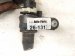 2023 Toyota Sienna Vapor Canister Purge Valve 2.5l 25860 F0020 Replacement 2023 Toyota Sienna Vapor Canister Purge Valve 2.5l 25860 F0020 Replacement thumbnail