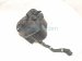 2025 BMW I4 Coolant Overflow Reservoir Tank 17 13 7 925 641 Replacement 2025 BMW I4 Coolant Overflow Reservoir Tank 17 13 7 925 641 Replacement thumbnail