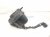 2025 BMW I4 Coolant Overflow Reservoir Tank 17 13 7 925 641 Replacement 2025 BMW I4 Coolant Overflow Reservoir Tank 17 13 7 925 641 Replacement thumbnail