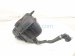 2025 BMW I4 Coolant Overflow Reservoir Tank 17 13 7 925 641 Replacement 2025 BMW I4 Coolant Overflow Reservoir Tank 17 13 7 925 641 Replacement thumbnail