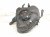2025 BMW I4 Coolant Overflow Reservoir Tank 17 13 7 925 641 Replacement 2025 BMW I4 Coolant Overflow Reservoir Tank 17 13 7 925 641 Replacement thumbnail