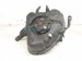 2025 BMW I4 Coolant Overflow Reservoir Tank 17 13 7 925 641 Replacement 2025 BMW I4 Coolant Overflow Reservoir Tank 17 13 7 925 641 Replacement thumbnail