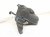 2025 BMW I4 Coolant Overflow Reservoir Tank 17 13 7 925 641 Replacement 2025 BMW I4 Coolant Overflow Reservoir Tank 17 13 7 925 641 Replacement thumbnail