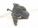 2025 BMW I4 Coolant Overflow Reservoir Tank 17 13 7 925 641 Replacement 2025 BMW I4 Coolant Overflow Reservoir Tank 17 13 7 925 641 Replacement thumbnail