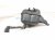 2025 BMW I4 Coolant Overflow Reservoir Tank 17 13 7 925 641 Replacement 2025 BMW I4 Coolant Overflow Reservoir Tank 17 13 7 925 641 Replacement thumbnail