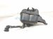 2025 BMW I4 Coolant Overflow Reservoir Tank 17 13 7 925 641 Replacement 2025 BMW I4 Coolant Overflow Reservoir Tank 17 13 7 925 641 Replacement thumbnail