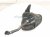 2025 BMW I4 Coolant Overflow Reservoir Tank 17 13 7 925 641 Replacement 2025 BMW I4 Coolant Overflow Reservoir Tank 17 13 7 925 641 Replacement thumbnail