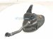 2025 BMW I4 Coolant Overflow Reservoir Tank 17 13 7 925 641 Replacement 2025 BMW I4 Coolant Overflow Reservoir Tank 17 13 7 925 641 Replacement thumbnail
