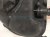 2025 BMW I4 Coolant Overflow Reservoir Tank 17 13 7 925 641 Replacement 2025 BMW I4 Coolant Overflow Reservoir Tank 17 13 7 925 641 Replacement thumbnail