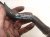 2025 BMW I4 Coolant Overflow Reservoir Tank 17 13 7 925 641 Replacement 2025 BMW I4 Coolant Overflow Reservoir Tank 17 13 7 925 641 Replacement thumbnail