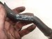 2025 BMW I4 Coolant Overflow Reservoir Tank 17 13 7 925 641 Replacement 2025 BMW I4 Coolant Overflow Reservoir Tank 17 13 7 925 641 Replacement thumbnail