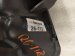 2025 BMW I4 Coolant Overflow Reservoir Tank 17 13 7 925 641 Replacement 2025 BMW I4 Coolant Overflow Reservoir Tank 17 13 7 925 641 Replacement thumbnail