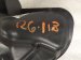 2025 BMW I4 Coolant Overflow Reservoir Tank 17 13 7 925 641 Replacement 2025 BMW I4 Coolant Overflow Reservoir Tank 17 13 7 925 641 Replacement thumbnail