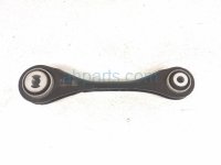 BMW RR/RH LATERAL LOWER CONTROL ARM BMW RR/RH LATERAL LOWER CONTROL ARM