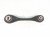 2025 BMW I4 Rear Passenger Lateral Lower Control Arm 33 32 6 878 631 Replacement 2025 BMW I4 Rear Passenger Lateral Lower Control Arm 33 32 6 878 631 Replacement thumbnail