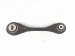 2025 BMW I4 Rear Passenger Lateral Lower Control Arm 33 32 6 878 631 Replacement 2025 BMW I4 Rear Passenger Lateral Lower Control Arm 33 32 6 878 631 Replacement thumbnail