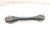 2025 BMW I4 Rear Passenger Lateral Lower Control Arm 33 32 6 878 631 Replacement 2025 BMW I4 Rear Passenger Lateral Lower Control Arm 33 32 6 878 631 Replacement thumbnail